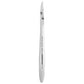 Expert nail pliers 60/12mm.