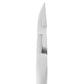 Expert nail pliers 60/12mm.
