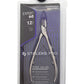 Expert nail pliers 60/12mm.