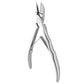 Expert nail pliers 60/16mm.