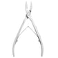 Expert nail pliers 60/16mm.