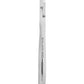 Expert nail pliers 60/16mm.