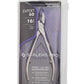 Expert nail pliers 60/16mm.