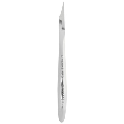 Alicates Expert para uñas encarnadas 61/12mm.