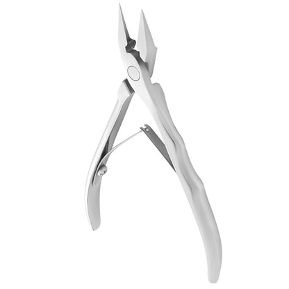 Expert pliers for ingrown toenails 61/16mm.