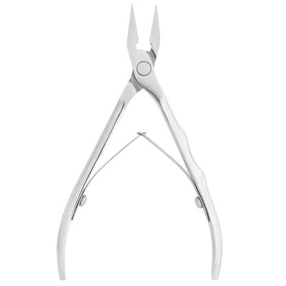 Expert pliers for ingrown toenails 61/16mm.