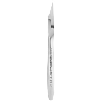 Expert pliers for ingrown toenails 61/16mm.