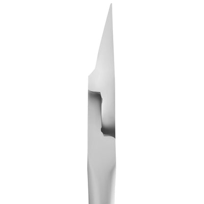 Expert pliers for ingrown toenails 61/16mm.