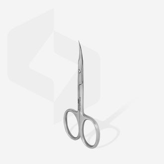 Tijeras Expert para zurdos 11/1