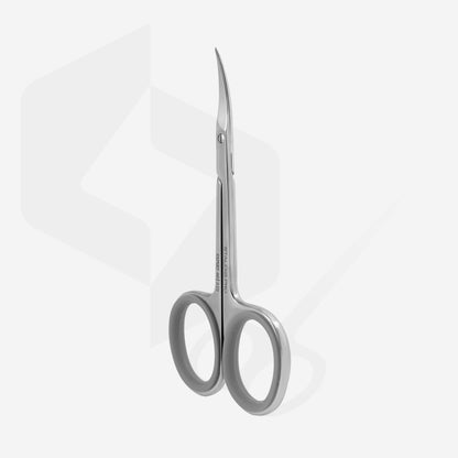 Expert Scissors 40/2