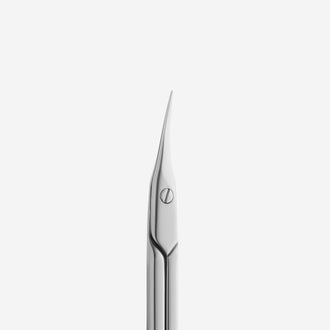 Tijeras Expert 50/1