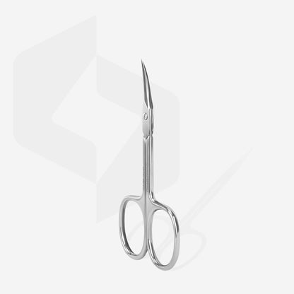 Tijeras Expert 50/2