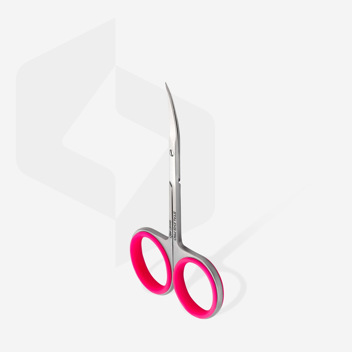 Smart 40/1 Scissors