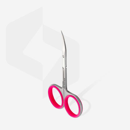 Smart 40/1 Scissors