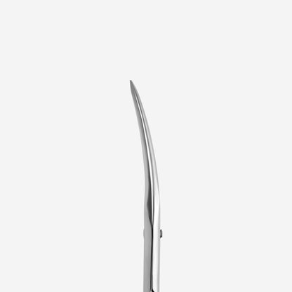 Smart 40/1 Scissors