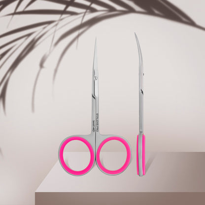Smart 40/1 Scissors