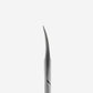Tijeras Smart 40/3