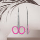 Tijeras Smart 40/3