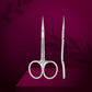 Exclusive Scissors 21/1