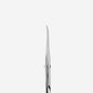 Exclusive Scissors 21/1