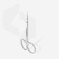 Exclusive Scissors 21/1