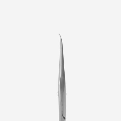 Smart Scissors 41/3