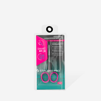 Smart Scissors 41/3