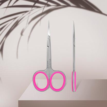 Smart Scissors 41/3