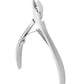 Smart cuticle nippers 31/5mm.