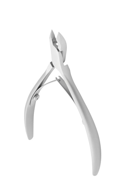 Smart cuticle nippers 31/5mm.