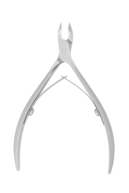 Smart cuticle nippers 31/5mm.