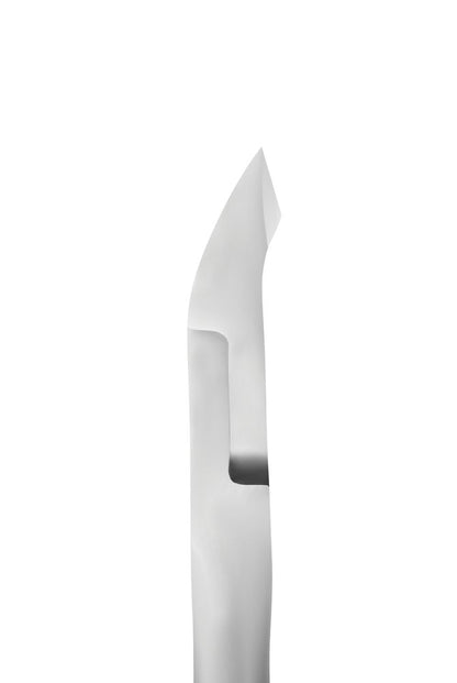 Smart cuticle nippers 31/5mm.