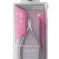 Smart cuticle nippers 31/5mm.