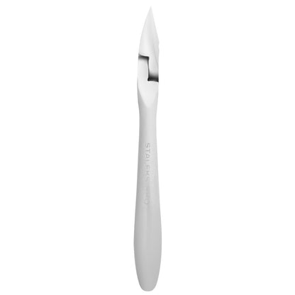 Alicates Smart para uñas 70/14mm.