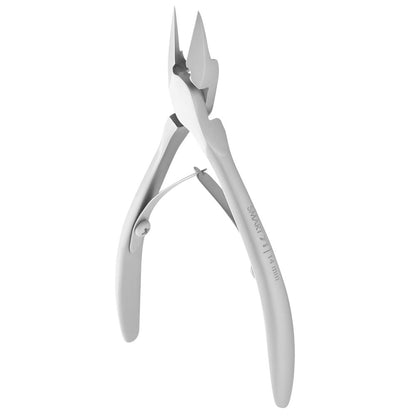 Smart pliers for ingrown toenails 71/14mm.
