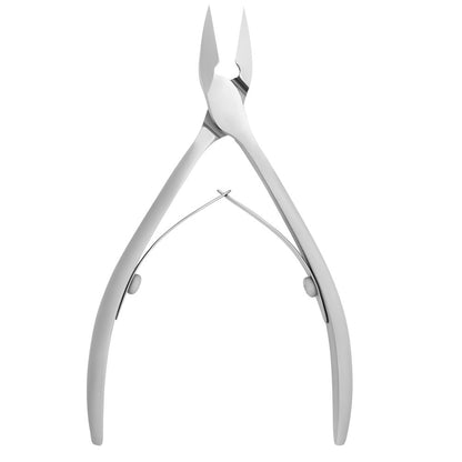 Smart pliers for ingrown toenails 71/14mm.