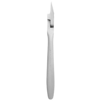 Smart pliers for ingrown toenails 71/14mm.