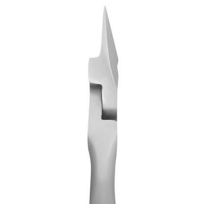 Smart pliers for ingrown toenails 71/14mm.