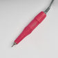 Pieza De Mano Saeshin Strong 105L / 35.000rpm