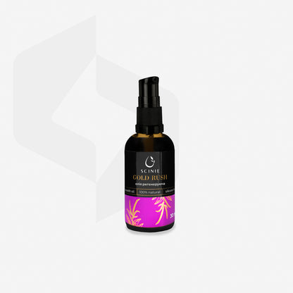 Staleks Pro Aceite Regenerador Scinie