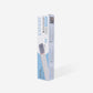 Limas desechables Staleks Pro pApmAm Expert. Recta, 20mm