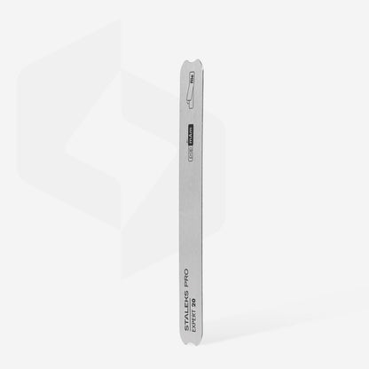 Kit · Staleks Pro · "Basic Manicure" Tools